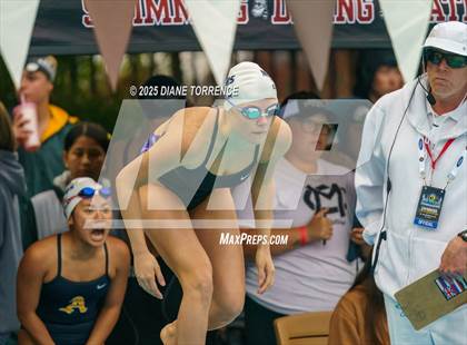 Thumbnail 2 in CIF-SS Division 4 Preliminaries photogallery.