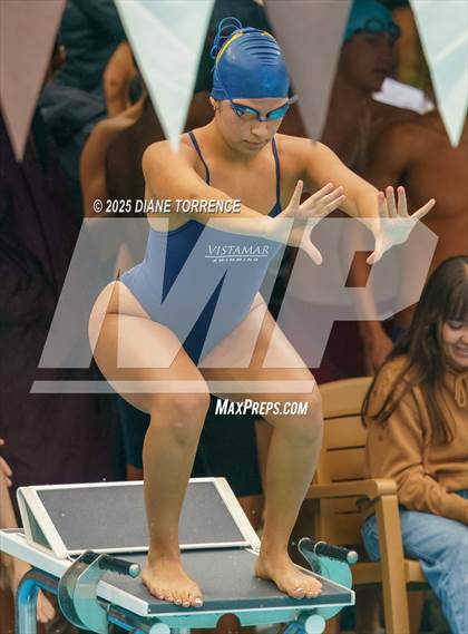 Thumbnail 1 in CIF-SS Division 4 Preliminaries photogallery.