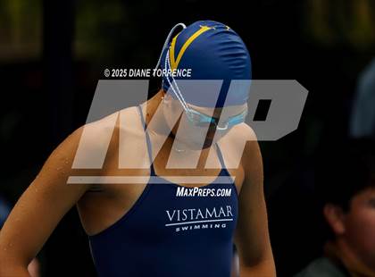 Thumbnail 2 in CIF-SS Division 4 Preliminaries photogallery.