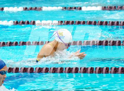 Thumbnail 3 in CIF-SS Division 4 Preliminaries photogallery.