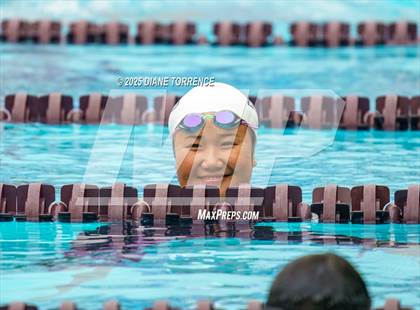 Thumbnail 2 in CIF-SS Division 4 Preliminaries photogallery.