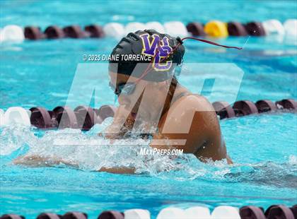 Thumbnail 2 in CIF-SS Division 4 Preliminaries photogallery.