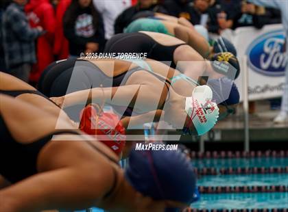Thumbnail 3 in CIF-SS Division 4 Preliminaries photogallery.
