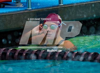 Thumbnail 1 in CIF-SS Division 4 Preliminaries photogallery.