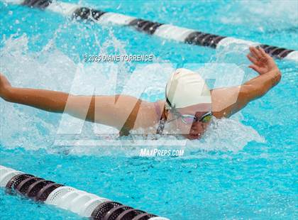 Thumbnail 2 in CIF-SS Division 4 Preliminaries photogallery.