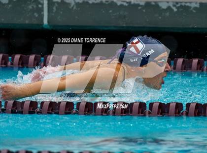 Thumbnail 2 in CIF-SS Division 4 Preliminaries photogallery.