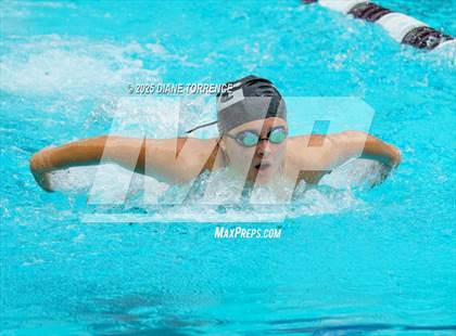 Thumbnail 1 in CIF-SS Division 4 Preliminaries photogallery.