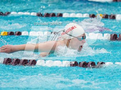 Thumbnail 1 in CIF-SS Division 4 Preliminaries photogallery.