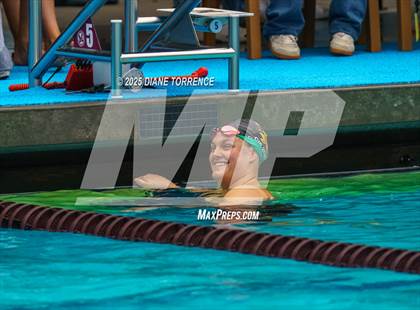 Thumbnail 3 in CIF-SS Division 4 Preliminaries photogallery.