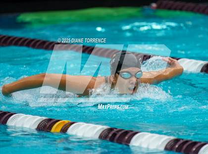 Thumbnail 2 in CIF-SS Division 4 Preliminaries photogallery.