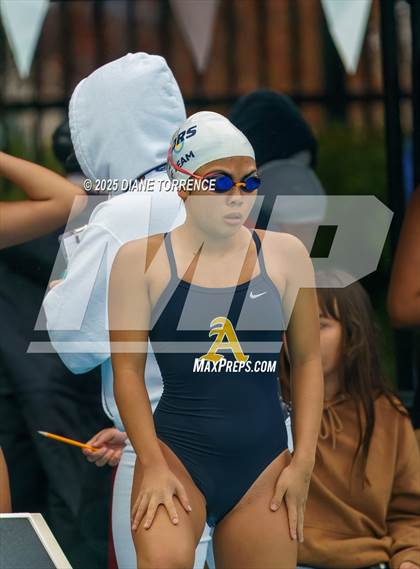 Thumbnail 3 in CIF-SS Division 4 Preliminaries photogallery.