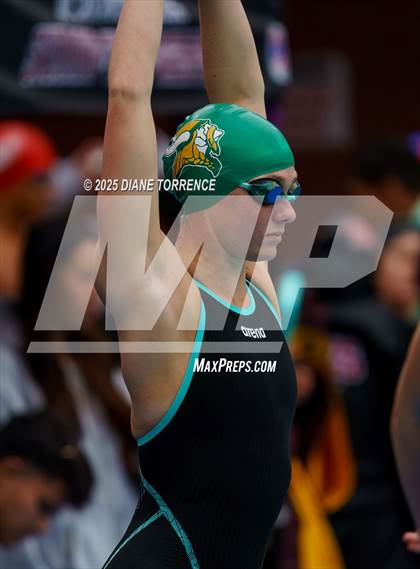 Thumbnail 1 in CIF-SS Division 4 Preliminaries photogallery.