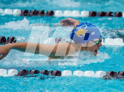 Thumbnail 3 in CIF-SS Division 4 Preliminaries photogallery.