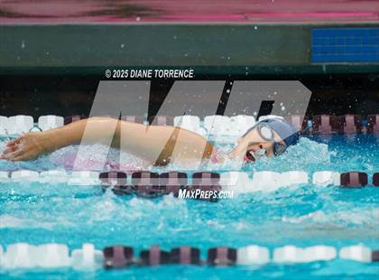 Thumbnail 3 in CIF-SS Division 4 Preliminaries photogallery.