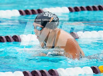 Thumbnail 3 in CIF-SS Division 4 Preliminaries photogallery.