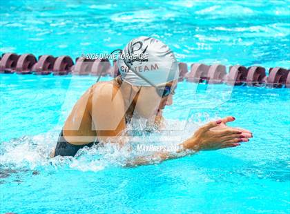 Thumbnail 2 in CIF-SS Division 4 Preliminaries photogallery.