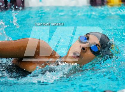 Thumbnail 1 in CIF-SS Division 4 Preliminaries photogallery.