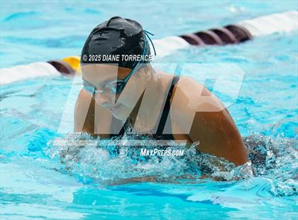 Thumbnail 3 in CIF-SS Division 4 Preliminaries photogallery.