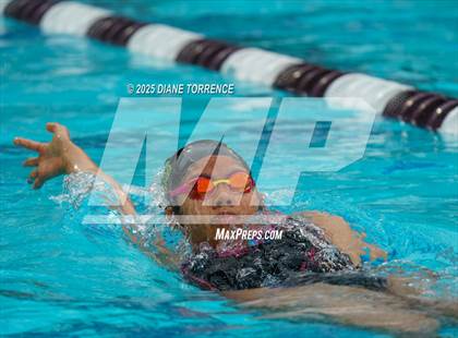 Thumbnail 1 in CIF-SS Division 4 Preliminaries photogallery.