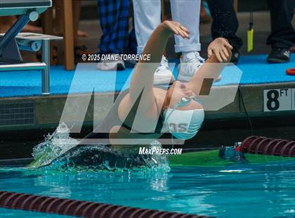 Thumbnail 2 in CIF-SS Division 4 Preliminaries photogallery.