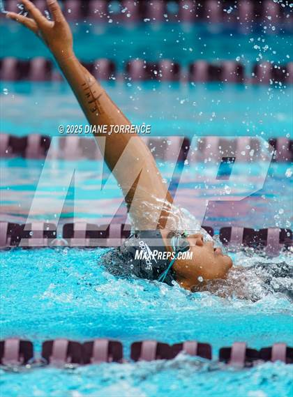 Thumbnail 3 in CIF-SS Division 4 Preliminaries photogallery.