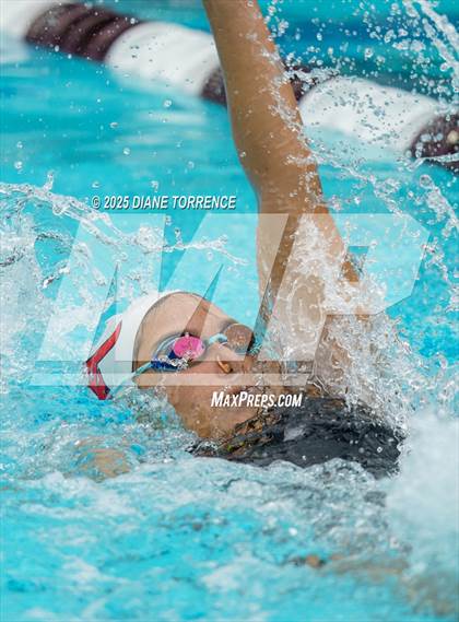 Thumbnail 1 in CIF-SS Division 4 Preliminaries photogallery.