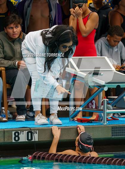 Thumbnail 2 in CIF-SS Division 4 Preliminaries photogallery.