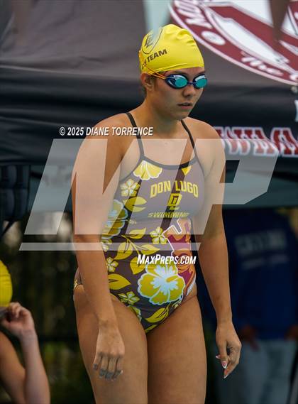 Thumbnail 1 in CIF-SS Division 4 Preliminaries photogallery.