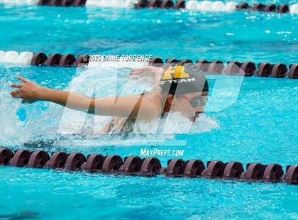 Thumbnail 1 in CIF-SS Division 4 Preliminaries photogallery.