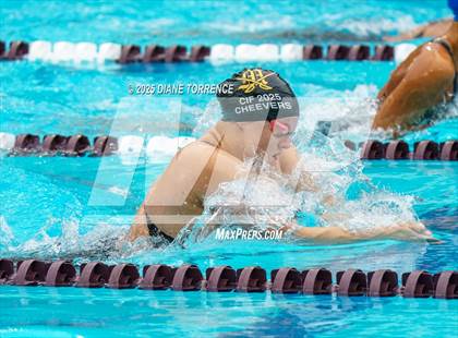 Thumbnail 3 in CIF-SS Division 4 Preliminaries photogallery.