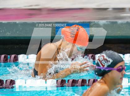 Thumbnail 1 in CIF-SS Division 4 Preliminaries photogallery.