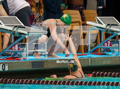 Thumbnail 3 in CIF-SS Division 4 Preliminaries photogallery.
