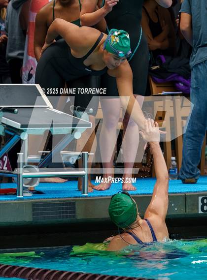 Thumbnail 1 in CIF-SS Division 4 Preliminaries photogallery.