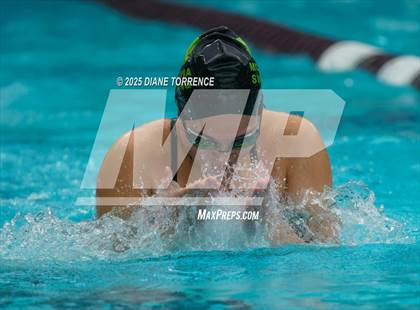 Thumbnail 2 in CIF-SS Division 4 Preliminaries photogallery.