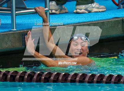 Thumbnail 3 in CIF-SS Division 4 Preliminaries photogallery.