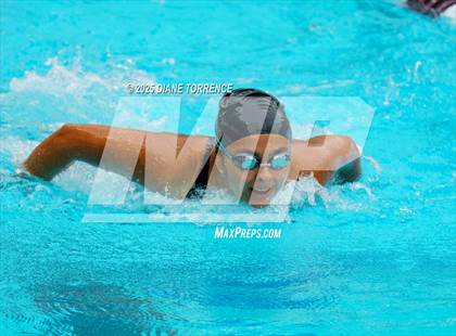 Thumbnail 2 in CIF-SS Division 4 Preliminaries photogallery.