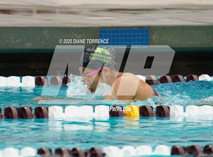 Thumbnail 3 in CIF-SS Division 4 Preliminaries photogallery.