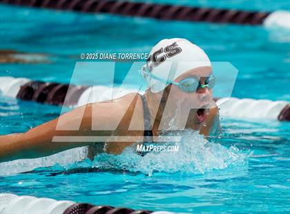 Thumbnail 1 in CIF-SS Division 4 Preliminaries photogallery.