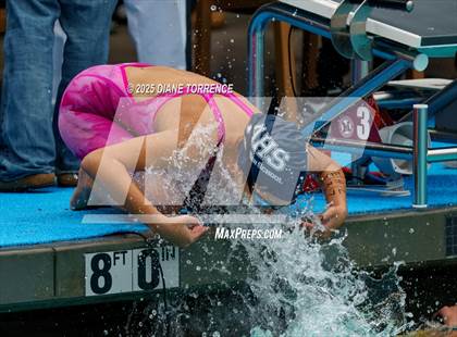 Thumbnail 1 in CIF-SS Division 4 Preliminaries photogallery.