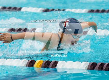 Thumbnail 1 in CIF-SS Division 4 Preliminaries photogallery.