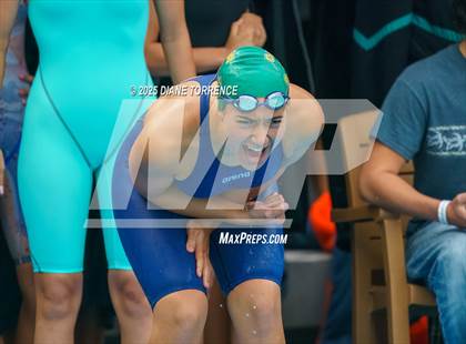 Thumbnail 3 in CIF-SS Division 4 Preliminaries photogallery.