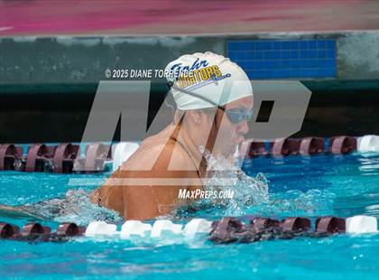 Thumbnail 2 in CIF-SS Division 4 Preliminaries photogallery.