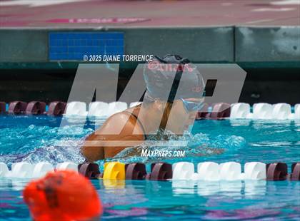 Thumbnail 1 in CIF-SS Division 4 Preliminaries photogallery.