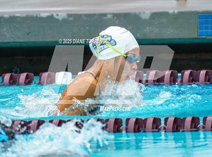 Thumbnail 1 in CIF-SS Division 4 Preliminaries photogallery.