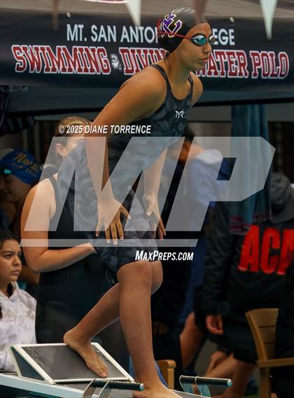 Thumbnail 2 in CIF-SS Division 4 Preliminaries photogallery.