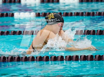 Thumbnail 3 in CIF-SS Division 4 Preliminaries photogallery.