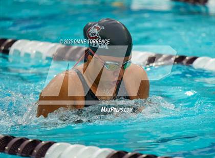 Thumbnail 1 in CIF-SS Division 4 Preliminaries photogallery.