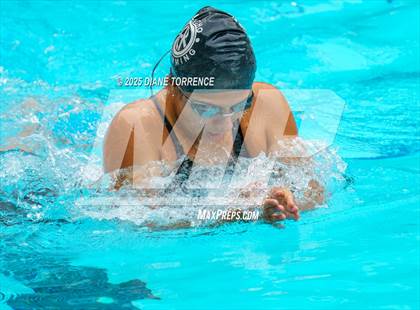 Thumbnail 2 in CIF-SS Division 4 Preliminaries photogallery.