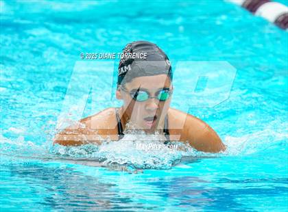 Thumbnail 1 in CIF-SS Division 4 Preliminaries photogallery.