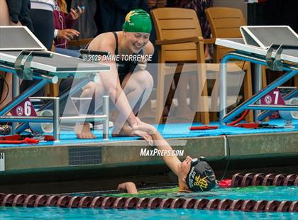 Thumbnail 1 in CIF-SS Division 4 Preliminaries photogallery.